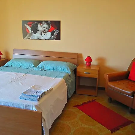 Casadada B&B