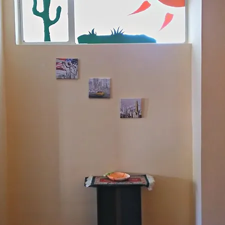 Casadada B&B