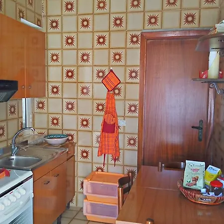 Casadada B&B