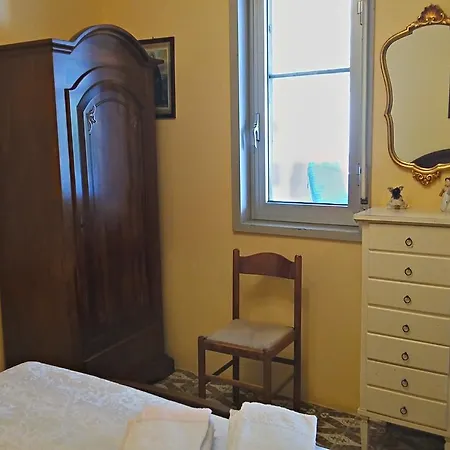 Casadada B&B