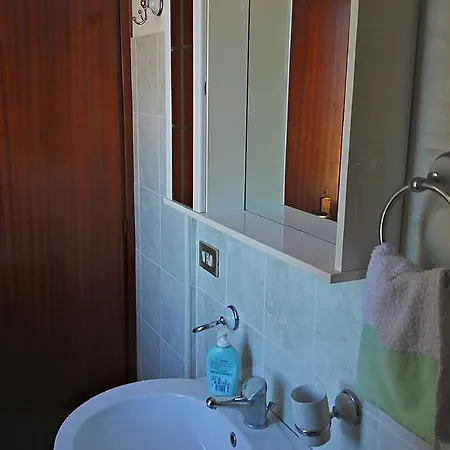 Casadada B&B