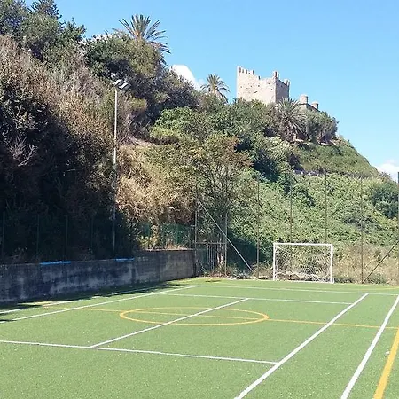 Casadada B&B