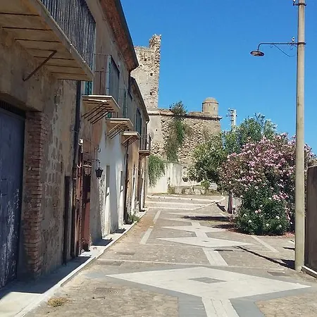 Casadada B&B