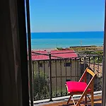 アパート Casadada B&B *